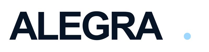 ALEGRA